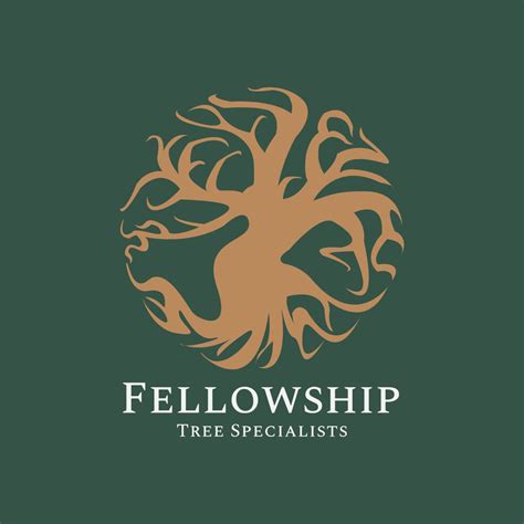 Fellowship Tree Specialists